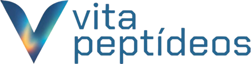 Vita Peptídeos