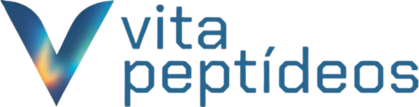 Vita Peptídeos